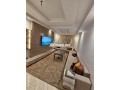 magnifique-appartement-proche-a-la-plage-small-0