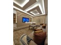 magnifique-appartement-proche-a-la-plage-small-1