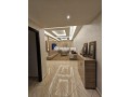 magnifique-appartement-proche-a-la-plage-small-2