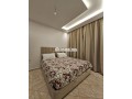 magnifique-appartement-proche-a-la-plage-small-3