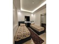 magnifique-appartement-proche-a-la-plage-small-4