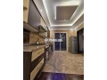 magnifique-appartement-proche-a-la-plage-small-5