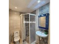 magnifique-appartement-proche-a-la-plage-small-7