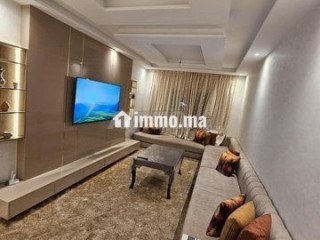 magnifique-appartement-proche-a-la-plage