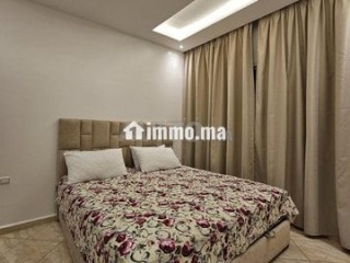 Magnifique Appartement Proche à la plage - Appartement Location Vacances - Essaouira