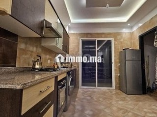 Magnifique Appartement Proche à la plage - Appartement Location Vacances - Essaouira