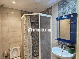Magnifique Appartement Proche à la plage - Appartement Location Vacances - Essaouira
