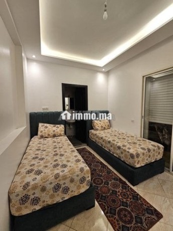 magnifique-appartement-proche-a-la-plage-big-4