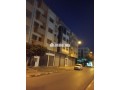 appartement-a-louer-small-1