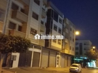 Appartement a louer - Appartement à louer - Sale