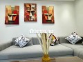 2br-pres-de-la-gare-tgv-small-0