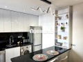 2br-pres-de-la-gare-tgv-small-9