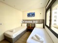 2br-pres-de-la-gare-tgv-small-10