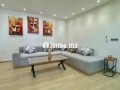 2br-pres-de-la-gare-tgv-small-12