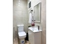 2br-pres-de-la-gare-tgv-small-13