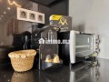 2br-pres-de-la-gare-tgv-small-15