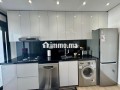 2br-pres-de-la-gare-tgv-small-16