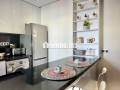 2br-pres-de-la-gare-tgv-small-17