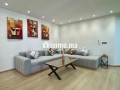 2br-pres-de-la-gare-tgv-small-1