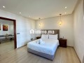 2br-pres-de-la-gare-tgv-small-2