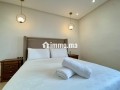 2br-pres-de-la-gare-tgv-small-3