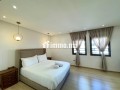 2br-pres-de-la-gare-tgv-small-4