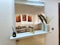 2br-pres-de-la-gare-tgv-small-5