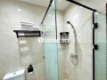 2br-pres-de-la-gare-tgv-small-6