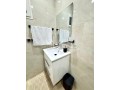2br-pres-de-la-gare-tgv-small-7