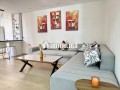 2br-pres-de-la-gare-tgv-small-8