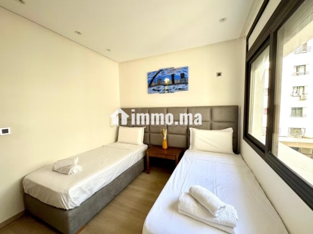 2br-pres-de-la-gare-tgv-big-10