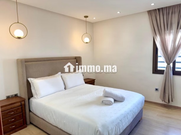 2br-pres-de-la-gare-tgv-big-11