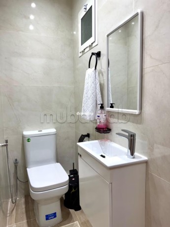 2br-pres-de-la-gare-tgv-big-13