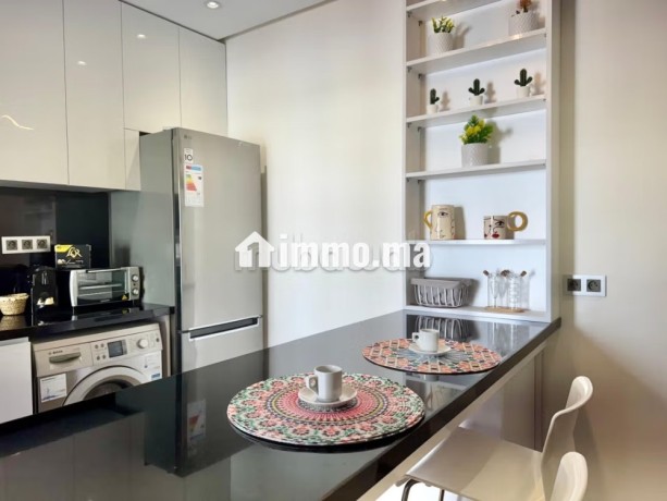 2br-pres-de-la-gare-tgv-big-17