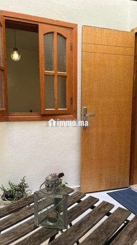APPARTEMENT A HAY MOHAMMADI - Location Vacances - Agadir - photo 4