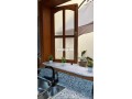 appartement-a-hay-mohammadi-small-0