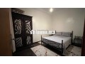 appartement-a-hay-mohammadi-small-1