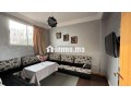 appartement-a-hay-mohammadi-small-2