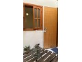 appartement-a-hay-mohammadi-small-3