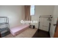 appartement-a-hay-mohammadi-small-4
