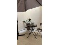 appartement-a-hay-mohammadi-small-5