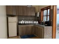 appartement-a-hay-mohammadi-small-6