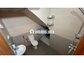 appartement-a-hay-mohammadi-small-7