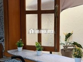 appartement-a-hay-mohammadi