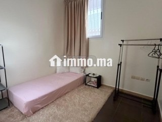 APPARTEMENT A HAY MOHAMMADI - Appartement Location Vacances - Agadir