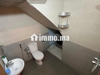 APPARTEMENT A HAY MOHAMMADI - Appartement Location Vacances - Agadir