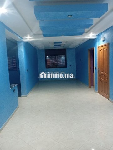 شقة للايجار - Location Immobilier - Sale - photo 1