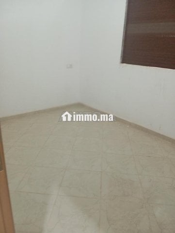 شقة للايجار - Location Immobilier - Sale - photo 2