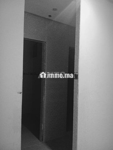 شقة للايجار - Location Immobilier - Sale - photo 3