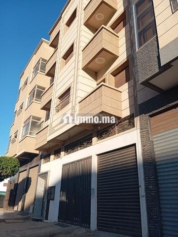 شقة للايجار - Location Immobilier - Sale - photo 6